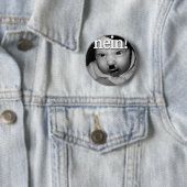 NEIN! BUTTON (Beispiel)