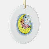 Nein da keramik ornament (Rechts)