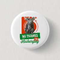 Nein danke, ich lade Koala Bärenkatze wieder ein