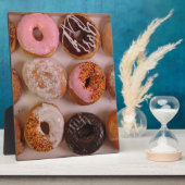 Nein! Fotoplatte (Seite)