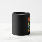 NEIN, HEUTE NICHT TASSE (Zentrum)