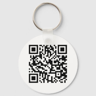 Nein, ich repariere Ihren Computer nicht Schlüsselanhänger