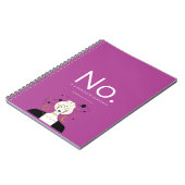 Nein. Ist ein vollständiger Satz. Tagebuch (Linke Seite)