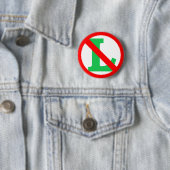 Nein L Button (Beispiel)