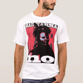 Nein T-Shirt