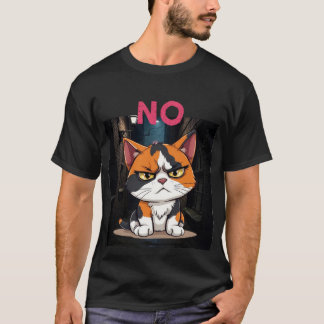 Nein T-Shirt