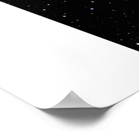 Nein, verlass mir nicht! poster (Ecke)