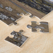 Neist Punkt Leuchtturm Puzzle (Seite)