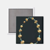 Nekklace Magnet (Vorderseite/Rückseite)