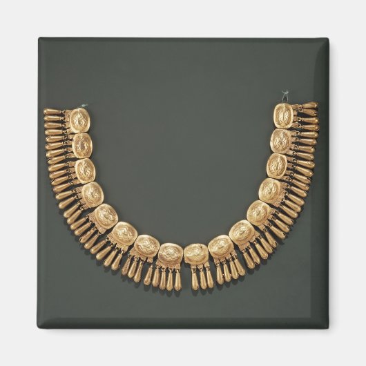 Nekklace Magnet (Vorne)