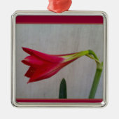 Nekklace Ornament Aus Metall (Vorne)