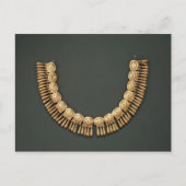 Nekklace Postkarte (Vorderseite)