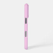 Neko Animes Pixelstil iPhone Hülle (Rechte Seite)