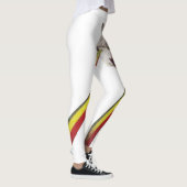 neko beam レギンス2 leggings (Rechts)