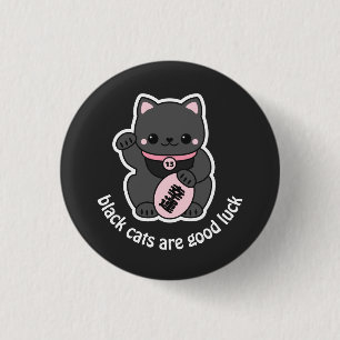 Neko Button