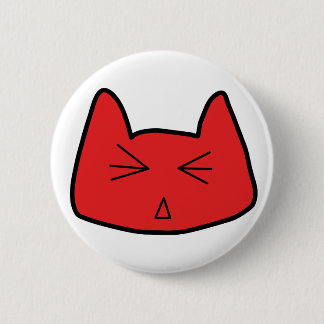 Neko Knopf Button