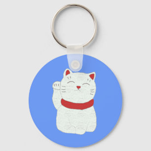 Neko Schlüsselanhänger