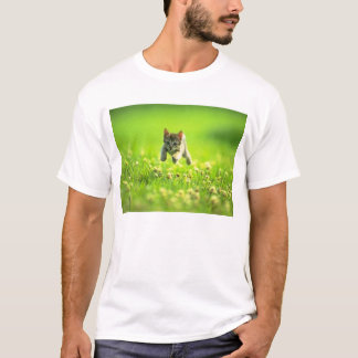 neko T-Shirt