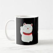 Neko Tasse (Links)