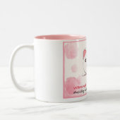 Nekokoneko Tasse (Links)