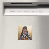 Nektarios von Aegina Magnet (In Situ (Geschirrspüler))