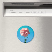 Nelke Magnet (In Situ (Geschirrspüler))
