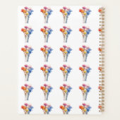 Nelke Planer (Rückseite)