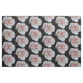 Nelke Stoff (Yard (91,4 cm))