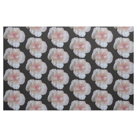 Nelke Stoff (Yard (91,4 cm))