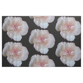 Nelke Stoff (Fat Quarter (45,7 x 55,9 cm))