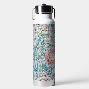 Nelke, William Morris Trinkflasche