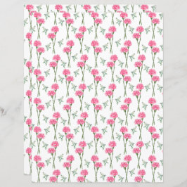 Nelken-Schriftenbuch