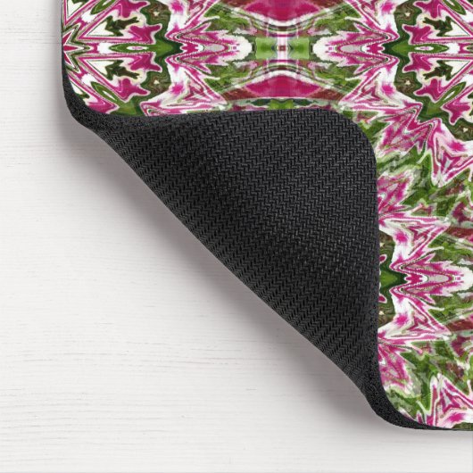 Nelkenstars...... Mousepad (Ecke)