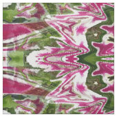 Nelkenstars...... Stoff (Muster)