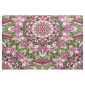 Nelkenstars...... Stoff (Fat Quarter (45,7 x 55,9 cm))