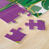 Nella valle di colori e luce.. puzzle (Seite)