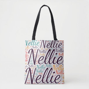 Nellie Tasche