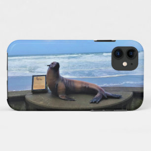 Nelscott Reef, Lincoln City, Oregon Case-Mate iPhone Hülle