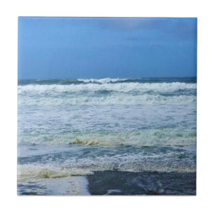 Nelscott Reef, Lincoln City, Oregon Fliese