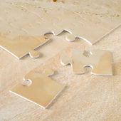 Nelson Bay Australia Jigsaw Puzzle (Seite)