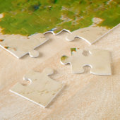 Nelson Bay Australia Jigsaw Puzzle (Seite)