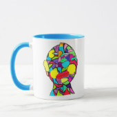 Nelson - Devon T Tasse (Links)