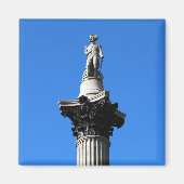 Nelson Magnet (Vorne)