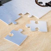 Nelson's Column London Puzzle (Seite)