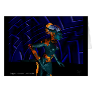 NEMEN / HYPER ANDROID