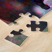 Nemesis Puzzle (Seite)