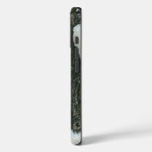 Nemeta Case-Mate iPhone Hülle (Rückseite / Links)