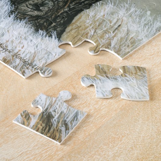 Nemeta Puzzle (Seite)