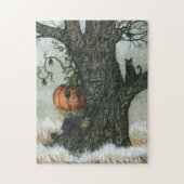 Nemeta Puzzle (Vertikal)