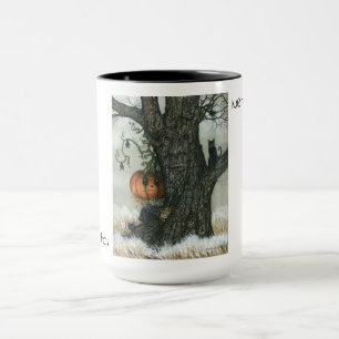 Nemeta Tasse